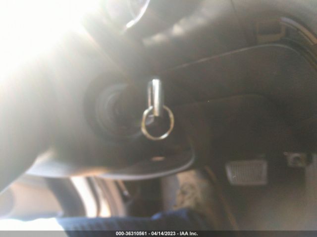 KNAFX5A80G5598513 KIA Forte 5-door Ex
