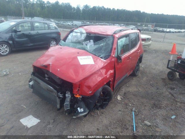 ZACNJABB6LPL82957 Jeep Renegade Altitude