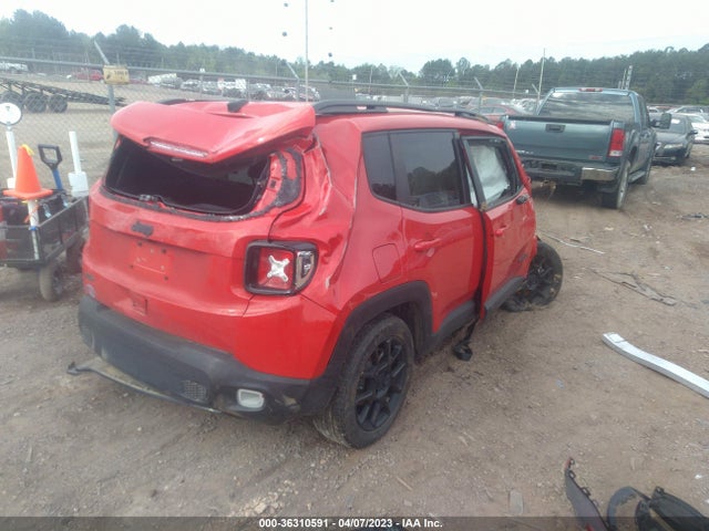 ZACNJABB6LPL82957 Jeep Renegade Altitude