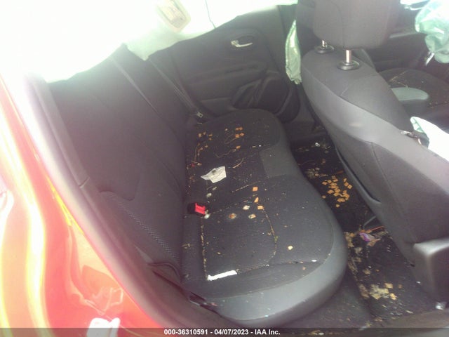 ZACNJABB6LPL82957 Jeep Renegade Altitude