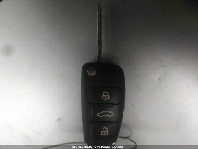 WA1EFCFS3GR018653 Audi Q3 Premium Plus