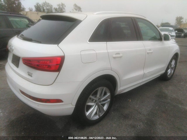 WA1EFCFS3GR018653 Audi Q3 Premium Plus