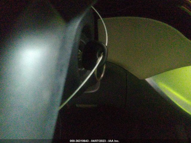 KNADM4A36G6653426 KIA RIO LX