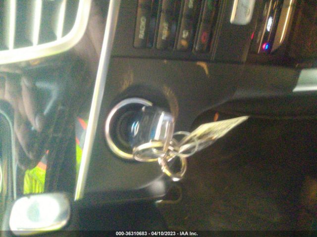 WDDHF5KB1FB113049 Mercedes-Benz E-class E 350
