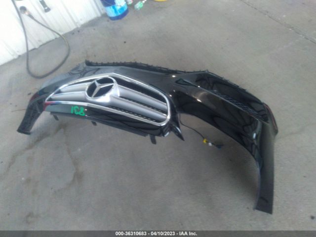 WDDHF5KB1FB113049 Mercedes-Benz E-class E 350