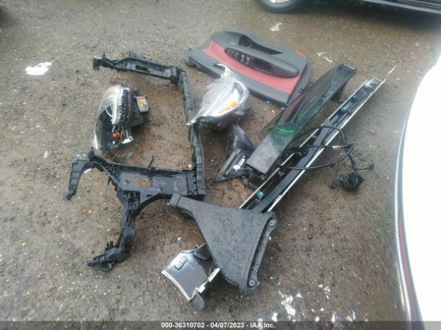 5XXGW4L29GG022668 KIA Optima Sx Turbo