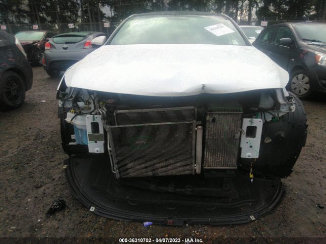 5XXGW4L29GG022668 KIA Optima Sx Turbo