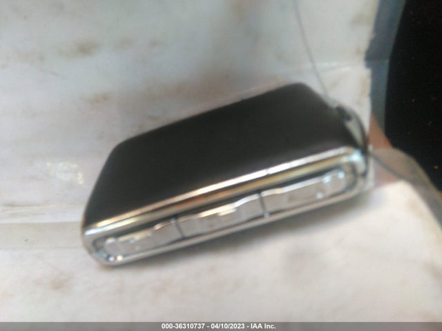 2020 Volvo V90, VIN: YV1102GL6L1142670