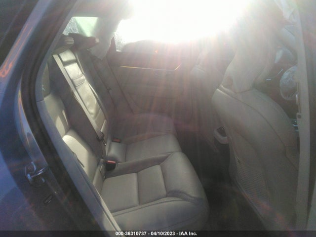 2020 Volvo V90, VIN: YV1102GL6L1142670