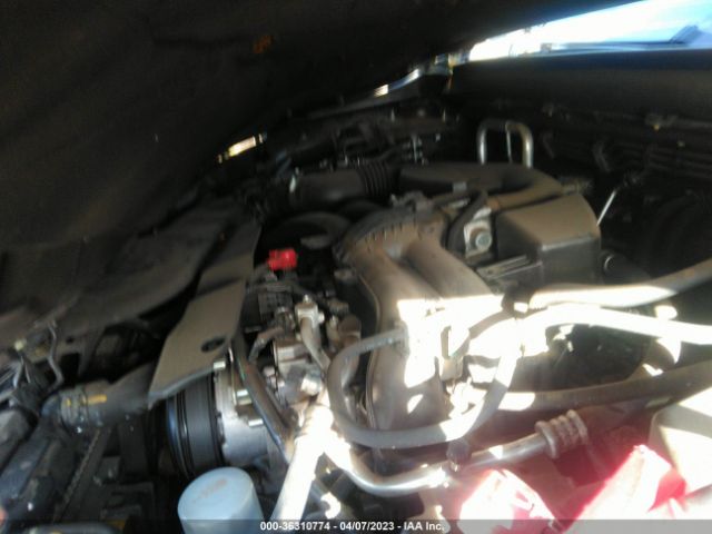 4S4BSAHC6J3266092 Subaru Outback Premium