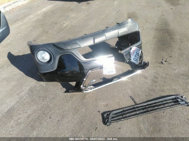 4S4BSAHC6J3266092 Subaru Outback Premium