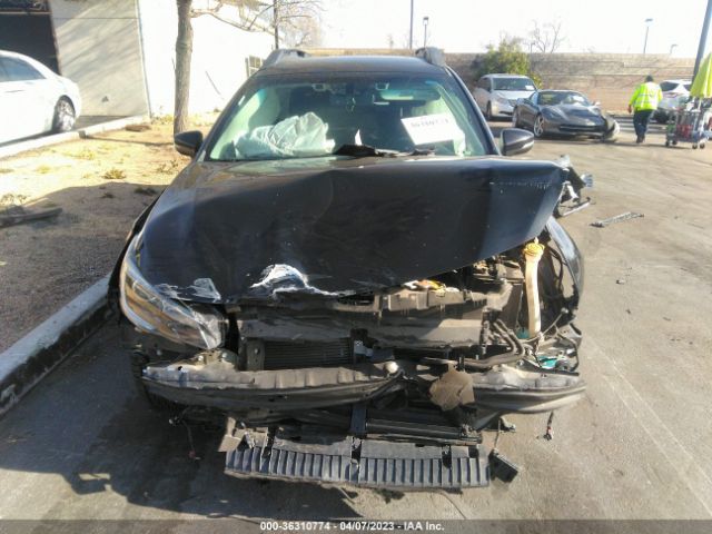 4S4BSAHC6J3266092 Subaru Outback Premium