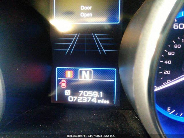 4S4BSAHC6J3266092 Subaru Outback Premium