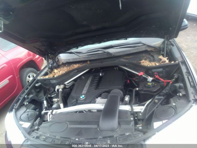 5UXKR0C51F0K71212 BMW X5 Xdrive35i