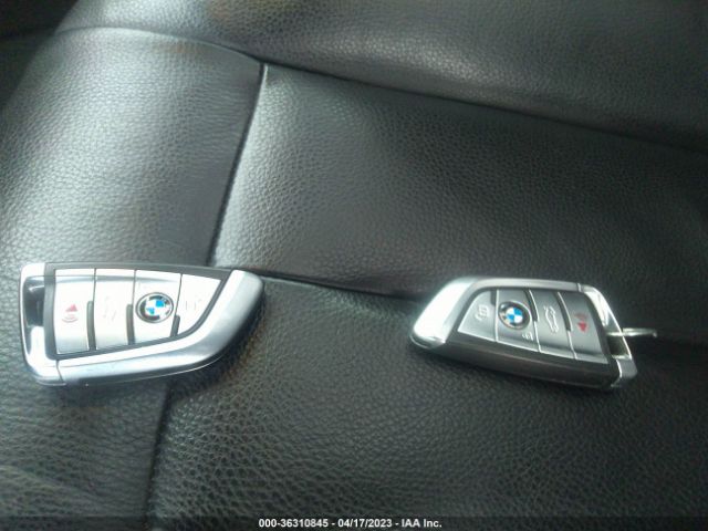 5UXKR0C51F0K71212 BMW X5 Xdrive35i