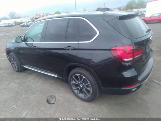 5UXKR0C51F0K71212 BMW X5 Xdrive35i