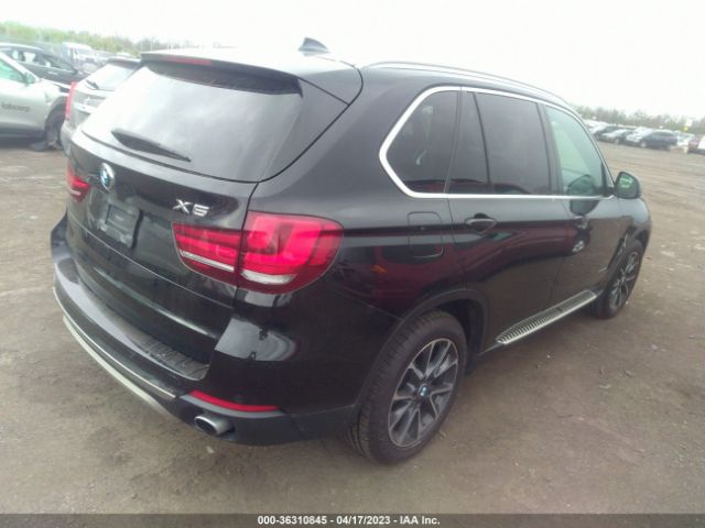 5UXKR0C51F0K71212 BMW X5 Xdrive35i