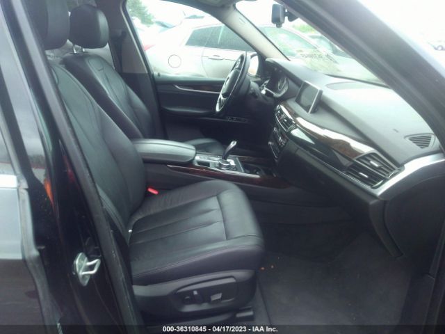 5UXKR0C51F0K71212 BMW X5 Xdrive35i