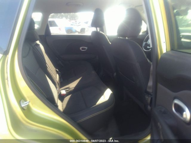 KNDJP3A5XG7838601 KIA SOUL +