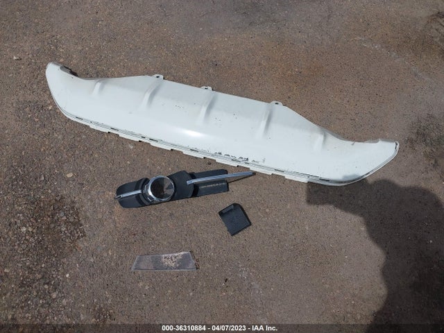 Nissan Altima 2.5 S 2020 1N4BL4BVXLC130375 Image 12