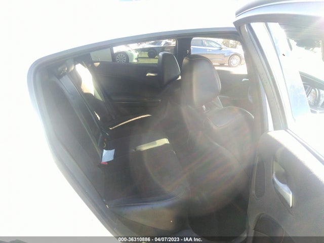 Dodge Charger Daytona 392 2017 2C3CDXGJ8HH589710 Image 8