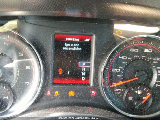 2012 DODGE CHARGER SE VIN: 2C3CDXBG3CH264614