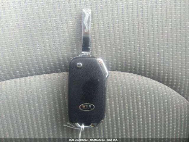 3KPF24AD3LE193849 KIA Forte Lxs