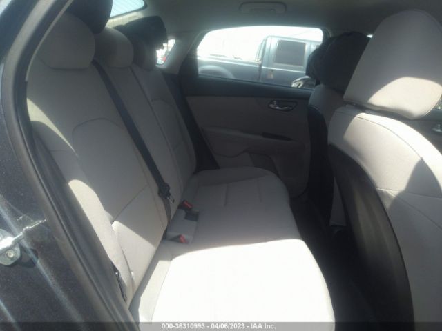 3KPF24AD3LE193849 KIA Forte Lxs