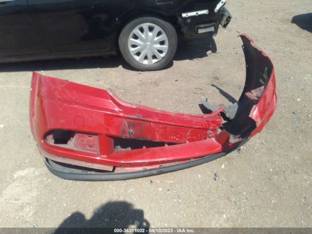 3C4PDCABXGT222868 Dodge JOURNEY SE