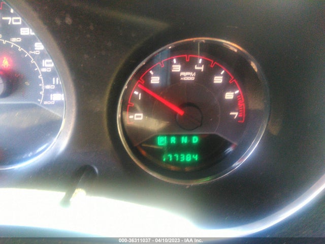 Dodge AVENGER SE 2014 1C3CDZAB3EN200990 Image 7