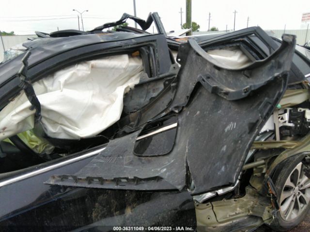 5XYKW4A78FG564315 KIA SORENTO SX