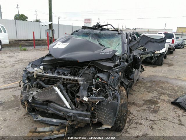 5XYKW4A78FG564315 KIA SORENTO SX