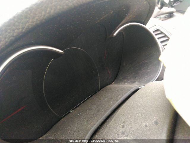 5XYKW4A78FG564315 KIA SORENTO SX
