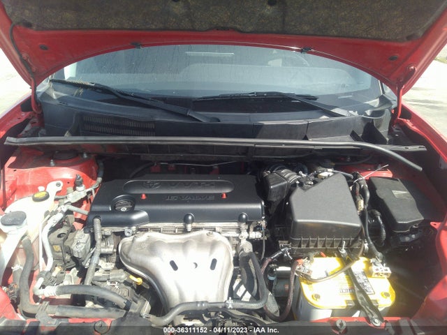 2014 Scion XB, VIN: JTLZE4FE0EJ052513