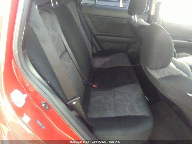 2014 Scion XB, VIN: JTLZE4FE0EJ052513
