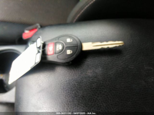 3N1AB7AP4EL684910 Nissan SENTRA S