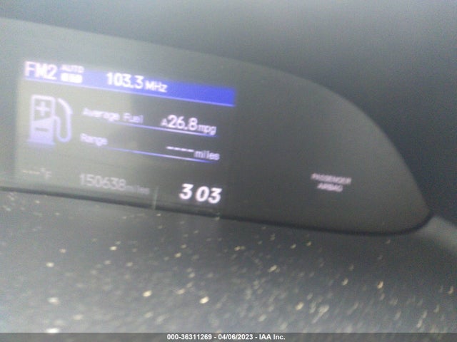 2014 HONDA CIVIC COUPE LX VIN: 2HGFG3B53EH521041
