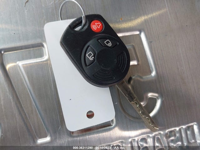 Ford ESCAPE SE 2015 1FMCU9G96FUA62218 Image 3