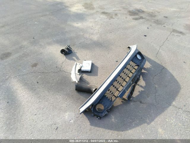 3KPF24AD3KE092096 KIA Forte Lxs