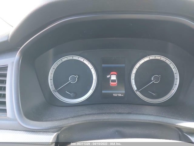 Hyundai SONATA SEL 2018 5NPE34AF2JH605634 Image 9