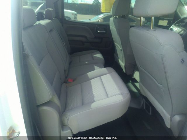 1GT12NEY6KF157638 GMC SIERRA 2500HD