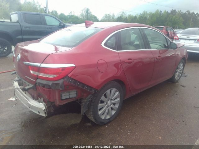 1G4PP5SK5G4127380 Buick Verano