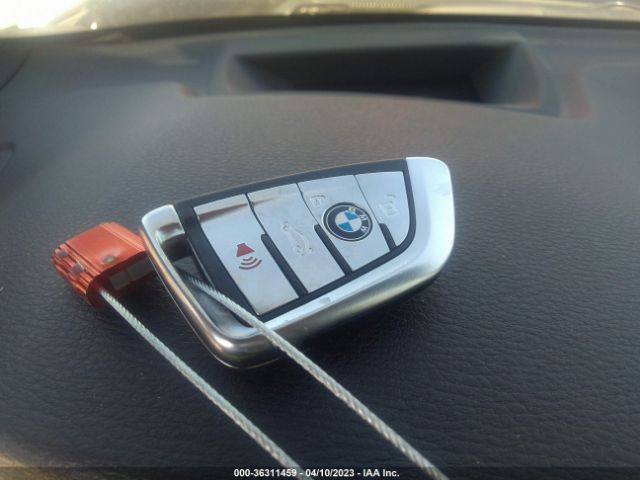 5UXKR0C59JL074392 BMW X5 Xdrive35i