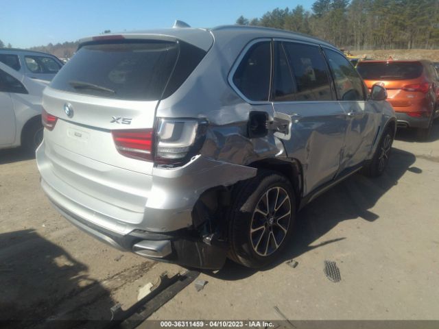 5UXKR0C59JL074392 BMW X5 Xdrive35i
