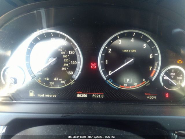5UXKR0C59JL074392 BMW X5 Xdrive35i