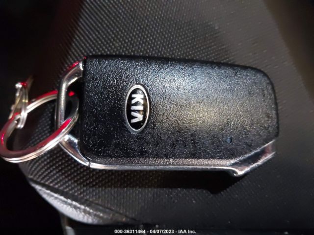 3KPF34AD0ME331247 KIA Forte Gt-line
