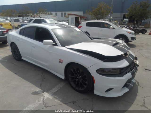 2C3CDXGJ0LH111628 auction archive image