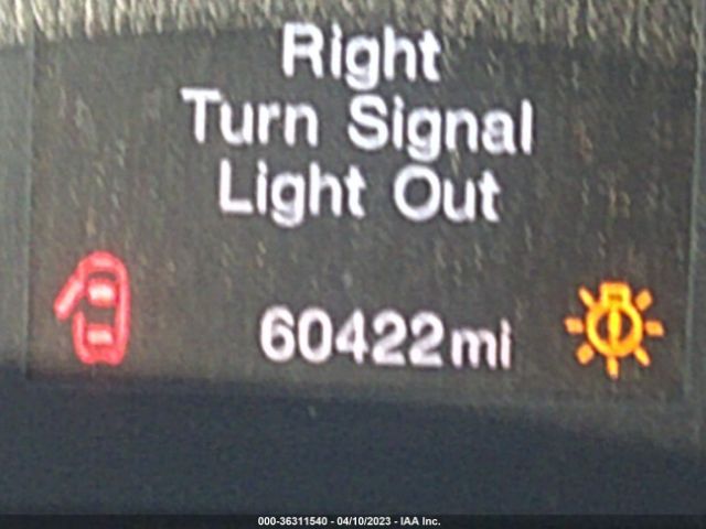 ZACCJBAB4HPG51188 Jeep Renegade Sport