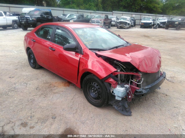 2015 2T1BURHE2FC406099 main image