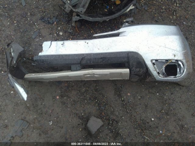 JF2SJGDC5EH442298 Subaru Forester 2.0xt Premium